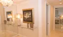 2650 Lake Shore Drive #2104 Photo