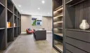 224 W Key Palm Road Photo