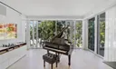 9001 Collins Ave #S-201 Photo