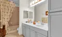 3262 Sussex Way Photo