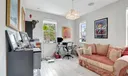 914 St George Boulevard Photo