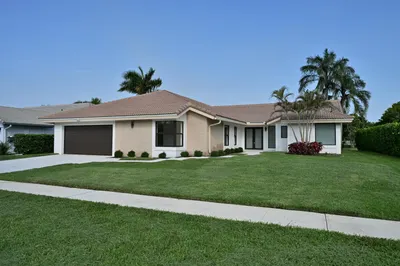 11741 Island Lakes Lane 1