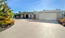 5800 Eagle Drive Photo