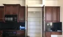 4957 SW 167th Ave 0 Photo