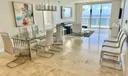 1800 S Ocean Dr #2602 Photo