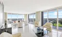 123 Lakeshore Drive #1544 Photo