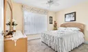 3337 Perimeter Drive #1413 Photo