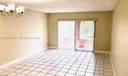 7830 Camino Real #K310 Photo