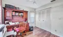1514 SW Silver Pine Way #103A Photo