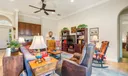 6104 Graysen Square Photo
