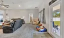 6775 NW Abigail Avenue Photo