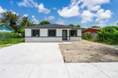 731 NW 117 1