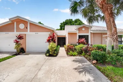 8310 Springlake Drive 1