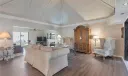 4507 Queen Palm Ln Photo