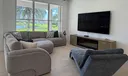 7649 Eagle Point Drive Photo