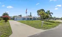 1750 E Breezy Lane Photo
