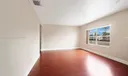 3540 E 4th Ave Photo