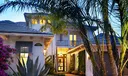 324 Eagle Drive Photo