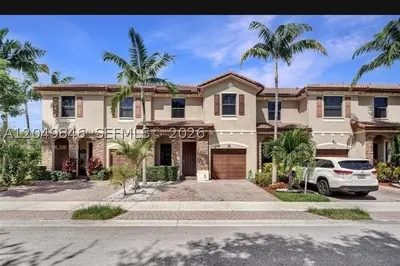 23570 SW 113th Path 1