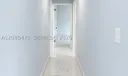 871 SE 4th Pl Photo