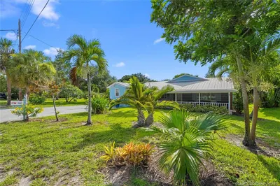 1567 NE Sottong Road 1
