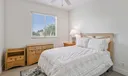 7965 Shaddock Drive Photo