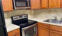 310 Meadows Circle Photo