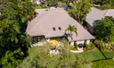 133 Coventry Place Photo