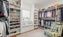 5703 SE Glen Eagle Way Photo