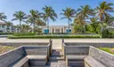 1740 S Ocean Boulevard Photo