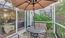 5121 Sabal Gardens Lane #2 Photo