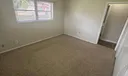 2985 Crosley Drive W #A Photo