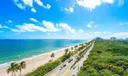 1151 N Fort Lauderdale Beach Boulevard #10d Photo