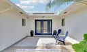 19339 W Indies Lane Photo