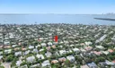455 Hampton Ln Photo