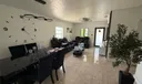 3320 E 10th Ave Photo
