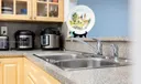 835 W 41st St #63 Photo