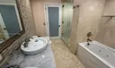 6365 Collins Ave #906 Photo