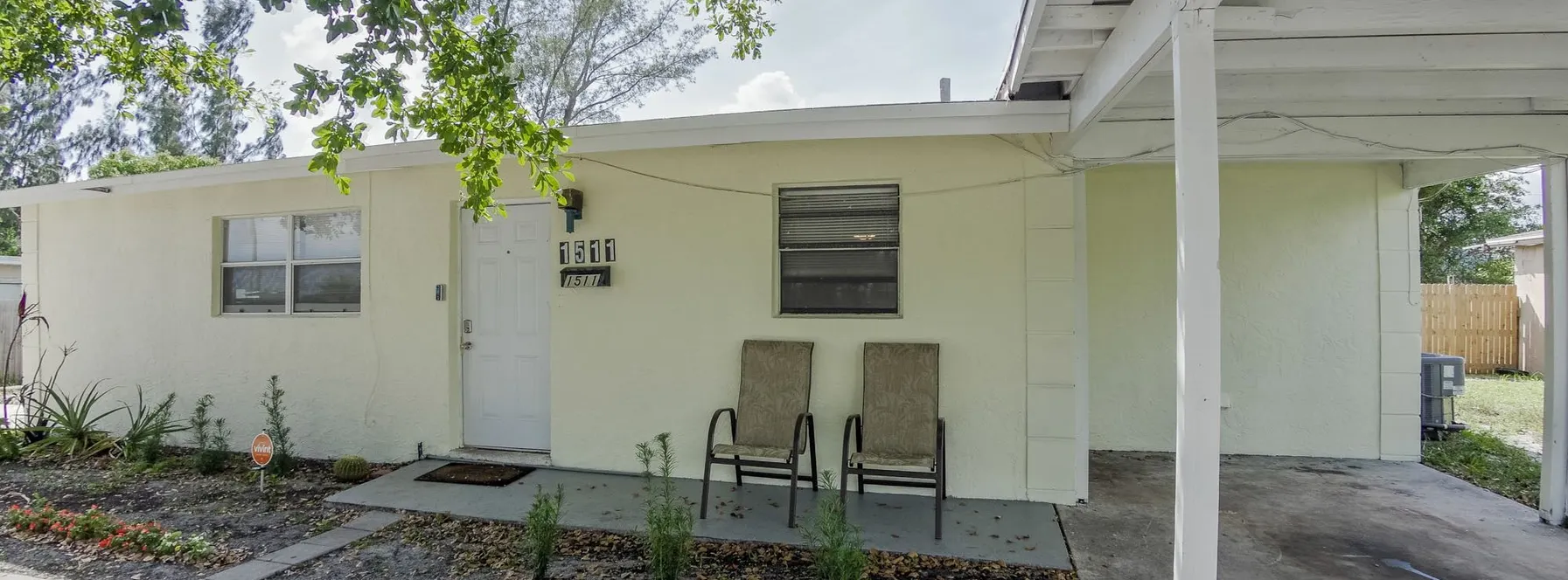 Just Listed | 1511 Avenue H W