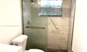 151 SW 135th Ter #111T Photo