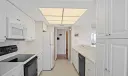 669 NE Plantation Road #403 Photo