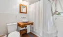 707 Talladega Street Photo