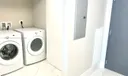 17111 Biscayne Blvd #403 Photo