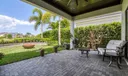 13701 Artisan Circle Photo