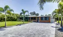 514 NE 27 Street Photo