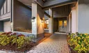 18 Glencairn Road Photo