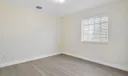 2007 Nassau Drive Photo