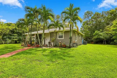 13662 N 54th N 1