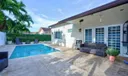 17075 SW 145th Ave Photo
