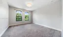 16796 Strasbourg Ln Photo